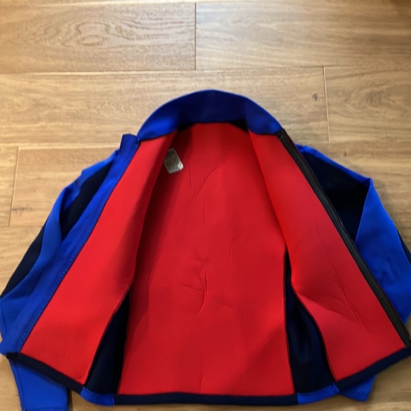 Rip curl wetsuit jacket - size L - Picture 5 of 6